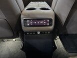 Li Auto L9-14