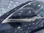 Li Auto L9-17