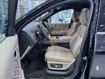 Li Auto L9-9