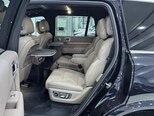 Li Auto L9-12