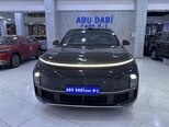 Li Auto L9-2