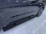 Li Auto L9-15