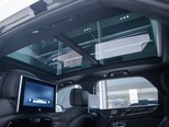 Bentley Bentayga-20