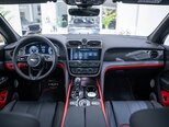 Bentley Bentayga-9