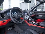 Bentley Bentayga-11