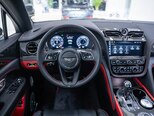 Bentley Bentayga-10