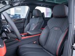 Bentley Bentayga-12