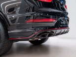 Bentley Bentayga-23