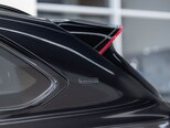 Bentley Bentayga-21