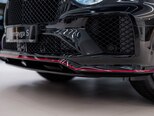 Bentley Bentayga-22