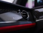 Bentley Bentayga-16