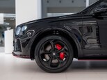 Bentley Bentayga-24
