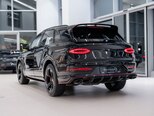 Bentley Bentayga-6