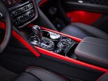 Bentley Bentayga-18