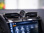 Bentley Bentayga-17