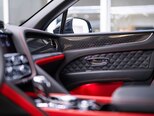 Bentley Bentayga-14