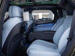 Bentley Bentayga-14
