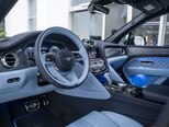 Bentley Bentayga-12