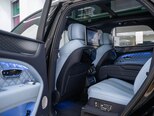 Bentley Bentayga-13