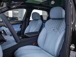 Bentley Bentayga-11