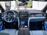 Bentley Bentayga-9