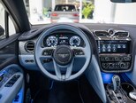 Bentley Bentayga-10