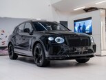 Bentley Bentayga-5