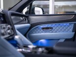 Bentley Bentayga-17
