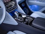 Bentley Bentayga-18