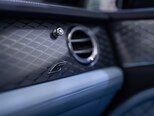 Bentley Bentayga-19