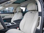 Bentley Flying Spur-12