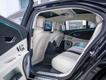 Bentley Flying Spur-13