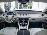 Bentley Flying Spur-9