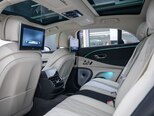 Bentley Flying Spur-14