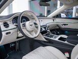 Bentley Flying Spur-11