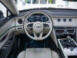 Bentley Flying Spur-10