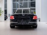 Bentley Flying Spur-8