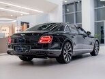 Bentley Flying Spur-7