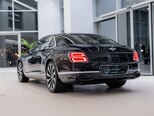 Bentley Flying Spur-6
