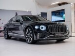 Bentley Flying Spur-5