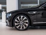 Bentley Flying Spur-23