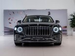 Bentley Flying Spur-3