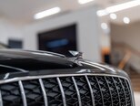 Bentley Flying Spur-22