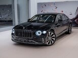 Bentley Flying Spur-2