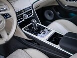 Bentley Flying Spur-18
