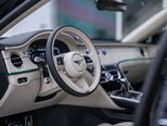 Bentley Flying Spur-15