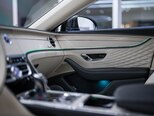 Bentley Flying Spur-17
