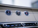 Bentley Flying Spur-19