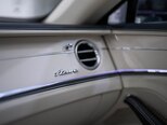 Bentley Flying Spur-20