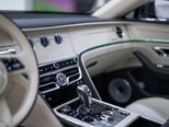 Bentley Flying Spur-16